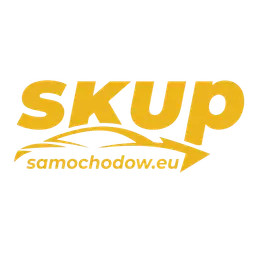 Logo SkupSamochodow