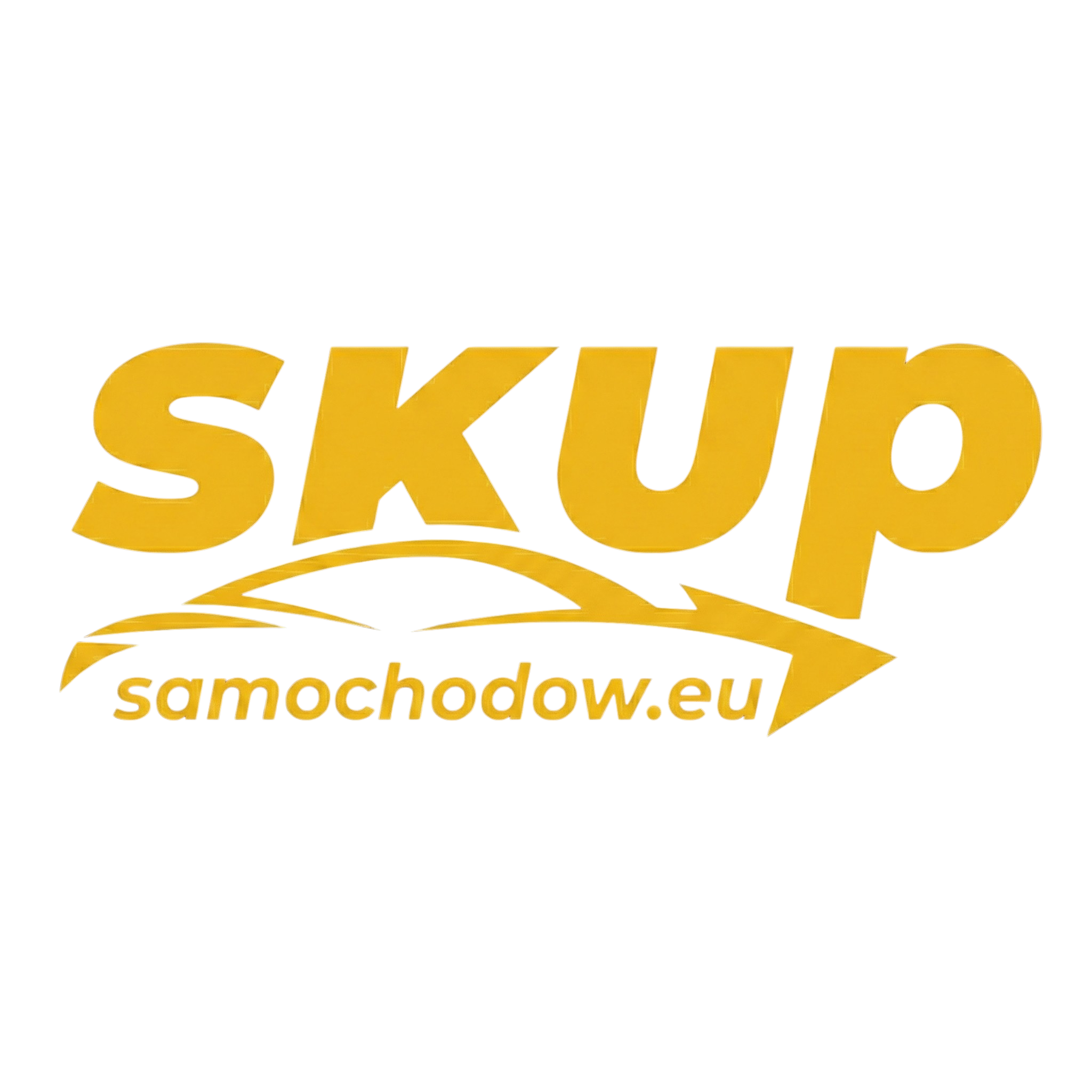 Logo SkupSamochodow